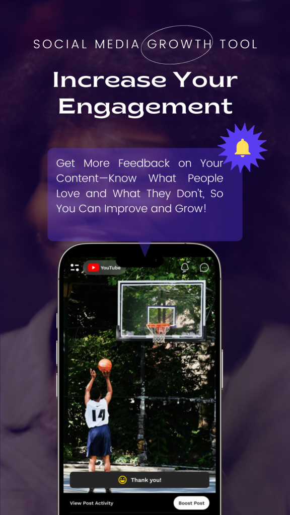 ContentMatch | #1 Social Media Engagement Hub